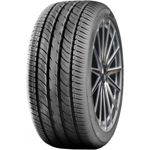 Шины Waterfall Eco Dynamic 225/65 R17 102H